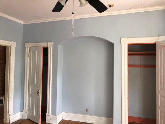 524 S Grand Avenue, Sedalia, MO 65301