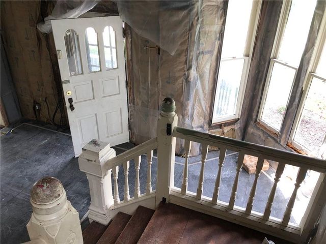 524 S Grand Avenue, Sedalia, MO 65301