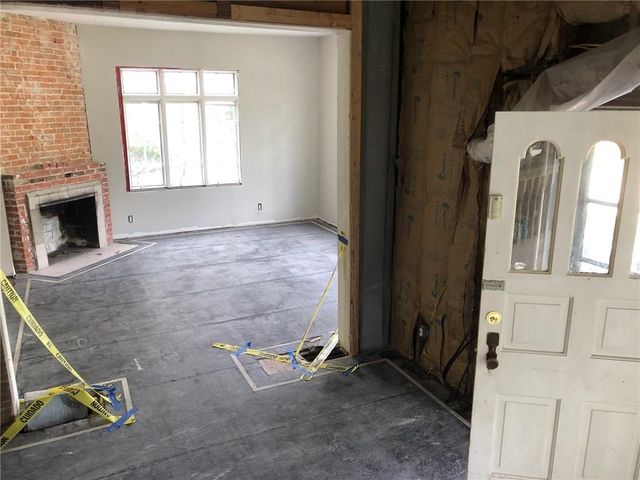 524 S Grand Avenue, Sedalia, MO 65301