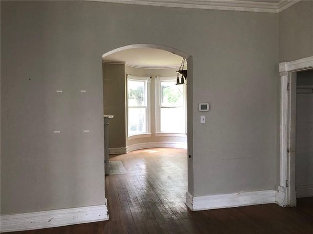 524 S Grand Avenue, Sedalia, MO 65301