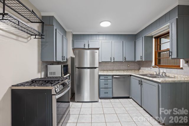 212 Pennsylvania Avenue, Asheville, NC 28806