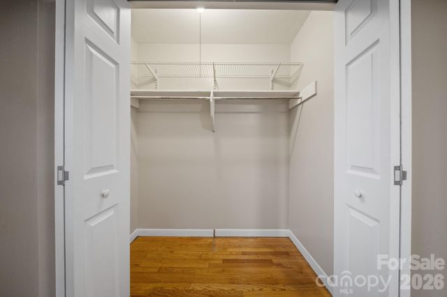 212 Pennsylvania Avenue, Asheville, NC 28806