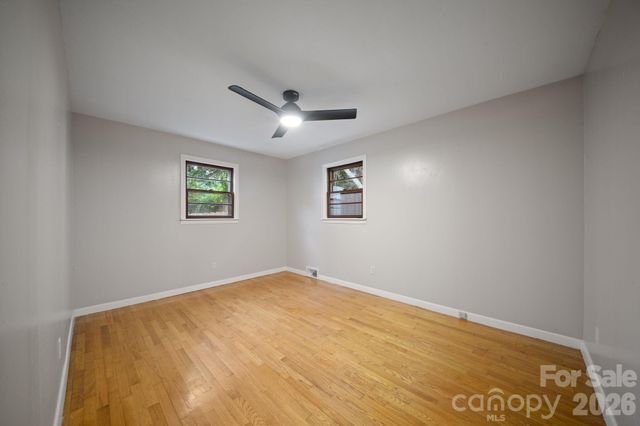 212 Pennsylvania Avenue, Asheville, NC 28806
