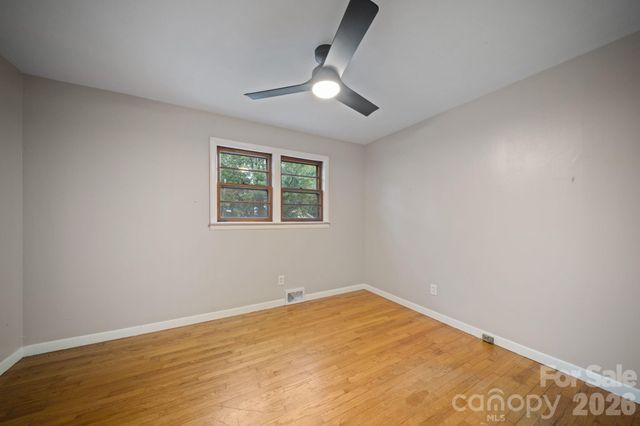 212 Pennsylvania Avenue, Asheville, NC 28806