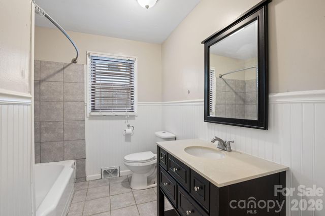 212 Pennsylvania Avenue, Asheville, NC 28806
