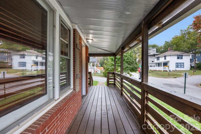 212 Pennsylvania Avenue, Asheville, NC 28806