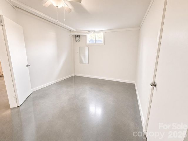 212 Pennsylvania Avenue, Asheville, NC 28806