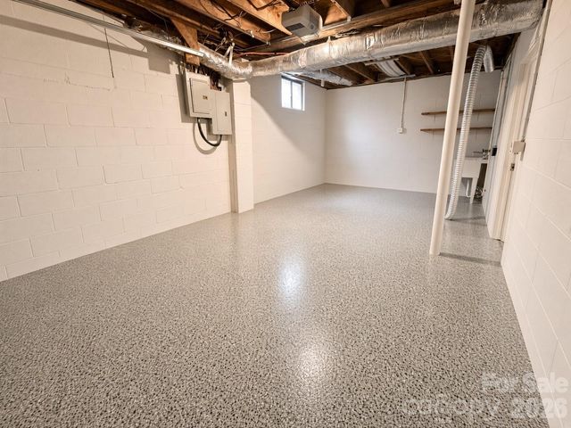 212 Pennsylvania Avenue, Asheville, NC 28806