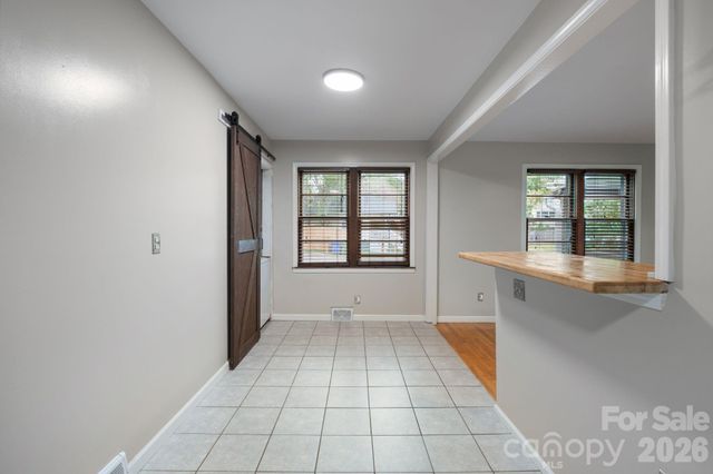 212 Pennsylvania Avenue, Asheville, NC 28806