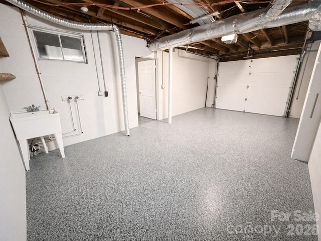 212 Pennsylvania Avenue, Asheville, NC 28806