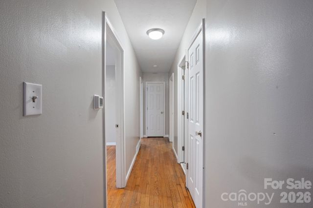212 Pennsylvania Avenue, Asheville, NC 28806