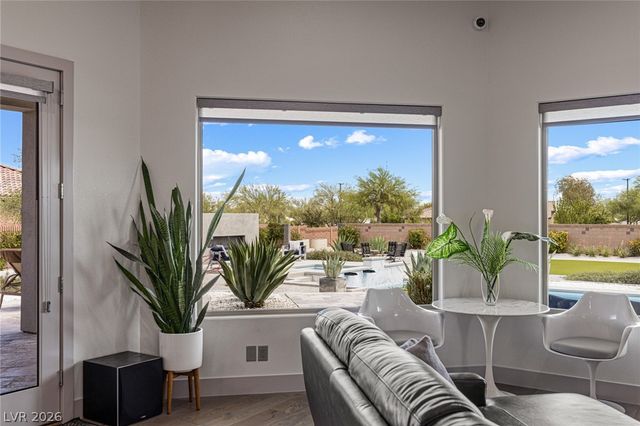 4050 North Tomsik Street, Las Vegas, NV 89129