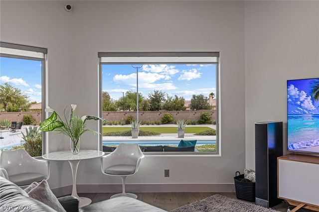 4050 North Tomsik Street, Las Vegas, NV 89129