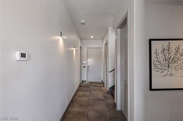 4050 North Tomsik Street, Las Vegas, NV 89129