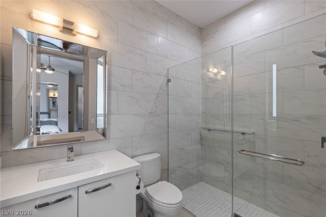 4050 North Tomsik Street, Las Vegas, NV 89129