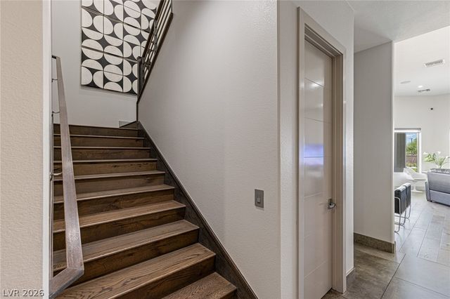 4050 North Tomsik Street, Las Vegas, NV 89129