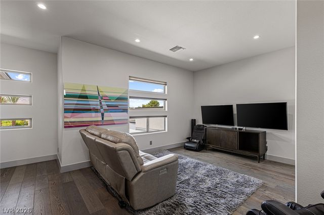 4050 North Tomsik Street, Las Vegas, NV 89129