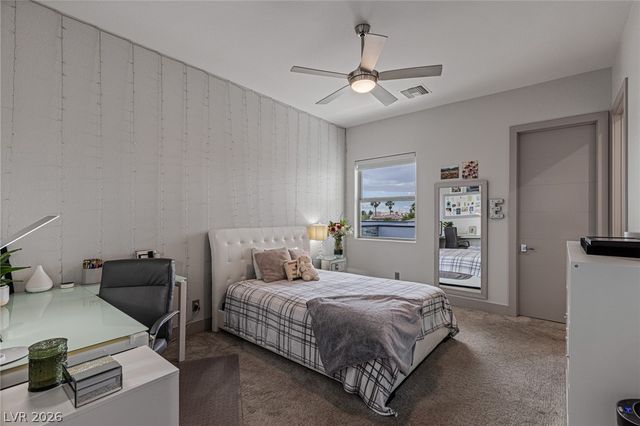 4050 North Tomsik Street, Las Vegas, NV 89129