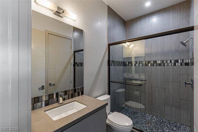 4050 North Tomsik Street, Las Vegas, NV 89129