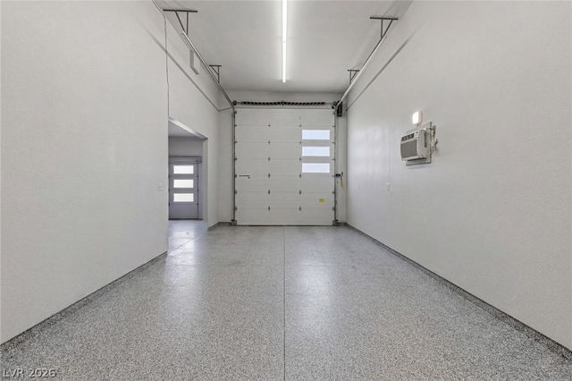 4050 North Tomsik Street, Las Vegas, NV 89129