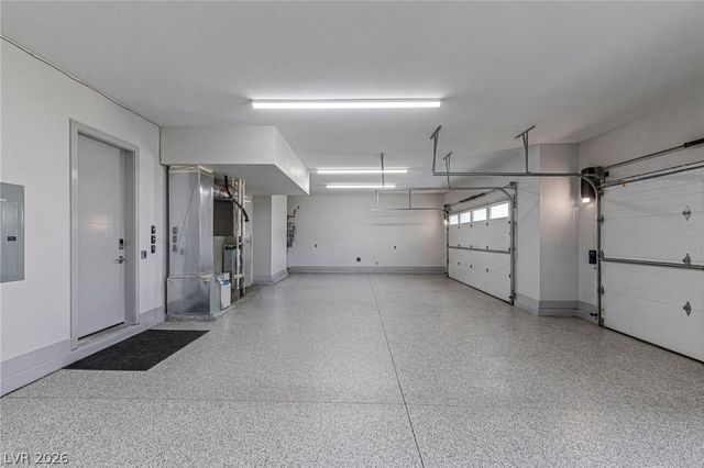 4050 North Tomsik Street, Las Vegas, NV 89129