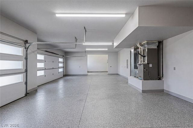 4050 North Tomsik Street, Las Vegas, NV 89129