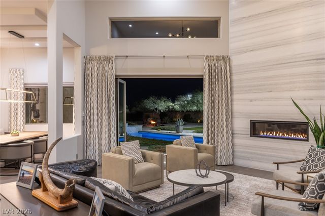 4050 North Tomsik Street, Las Vegas, NV 89129