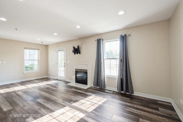 519 Jennifer Circle, Mundelein, IL 60060