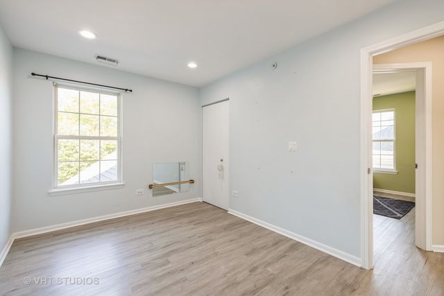 519 Jennifer Circle, Mundelein, IL 60060