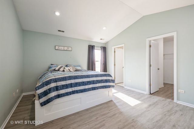 519 Jennifer Circle, Mundelein, IL 60060