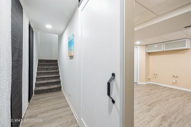 519 Jennifer Circle, Mundelein, IL 60060