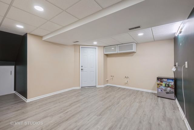 519 Jennifer Circle, Mundelein, IL 60060