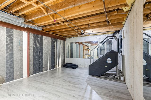 519 Jennifer Circle, Mundelein, IL 60060