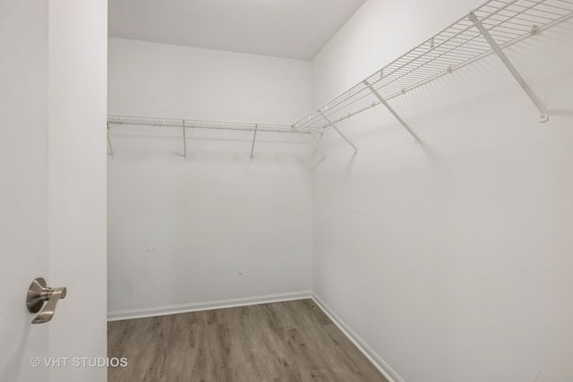 519 Jennifer Circle, Mundelein, IL 60060