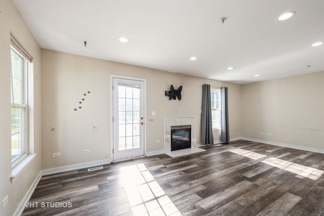 519 Jennifer Circle, Mundelein, IL 60060