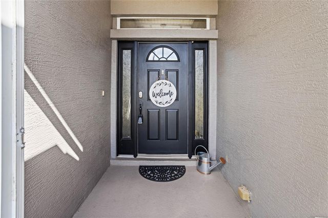 4145 WHISTLEWOOD CIRCLE, Lakeland, FL 33811