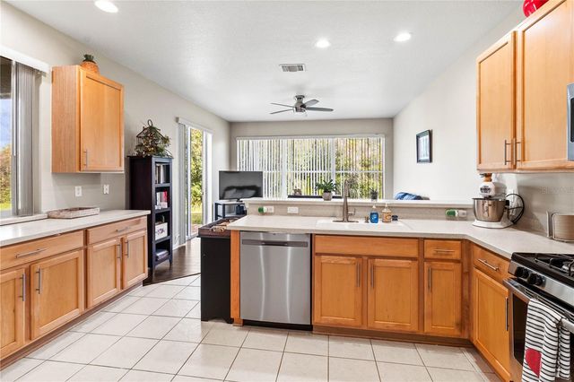 4145 WHISTLEWOOD CIRCLE, Lakeland, FL 33811