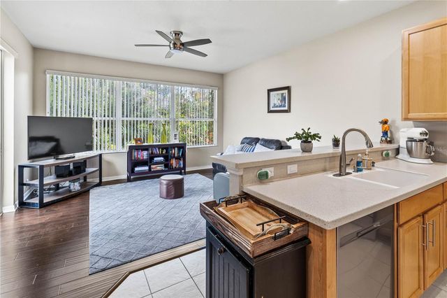 4145 WHISTLEWOOD CIRCLE, Lakeland, FL 33811