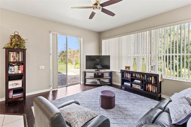 4145 WHISTLEWOOD CIRCLE, Lakeland, FL 33811