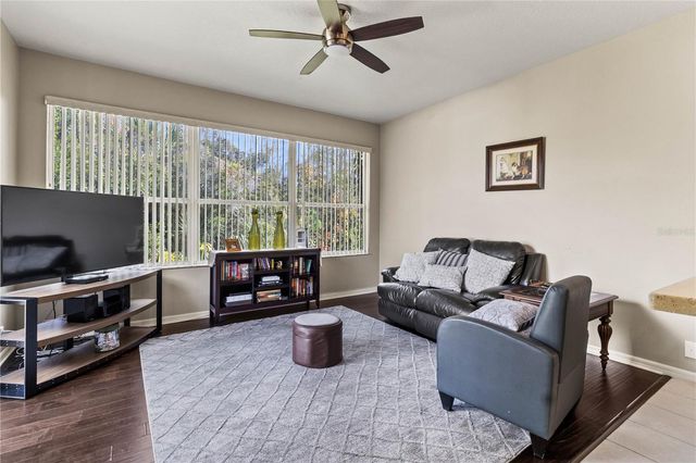 4145 WHISTLEWOOD CIRCLE, Lakeland, FL 33811