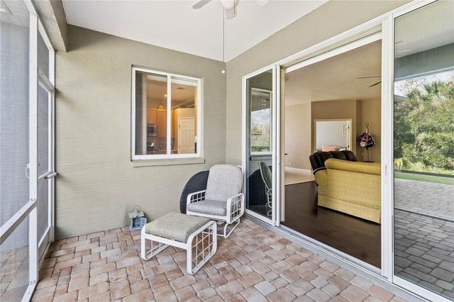 4145 WHISTLEWOOD CIRCLE, Lakeland, FL 33811