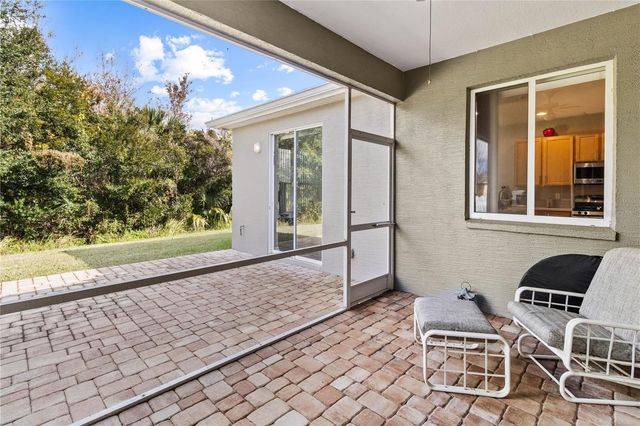 4145 WHISTLEWOOD CIRCLE, Lakeland, FL 33811