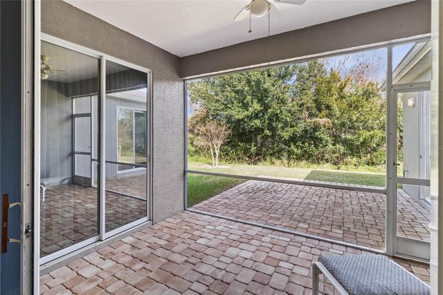 4145 WHISTLEWOOD CIRCLE, Lakeland, FL 33811