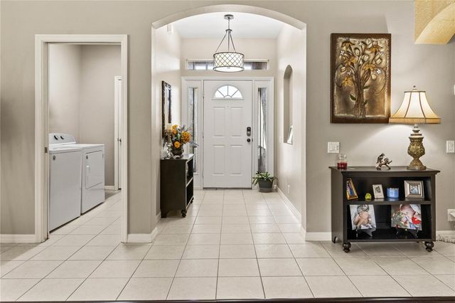 4145 WHISTLEWOOD CIRCLE, Lakeland, FL 33811