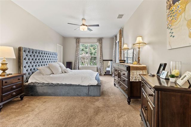 4145 WHISTLEWOOD CIRCLE, Lakeland, FL 33811