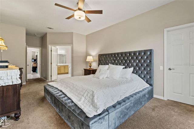 4145 WHISTLEWOOD CIRCLE, Lakeland, FL 33811