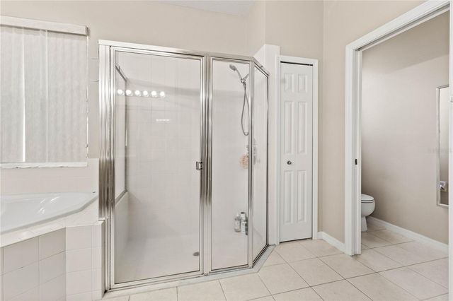 4145 WHISTLEWOOD CIRCLE, Lakeland, FL 33811