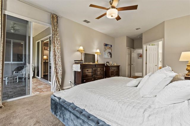 4145 WHISTLEWOOD CIRCLE, Lakeland, FL 33811