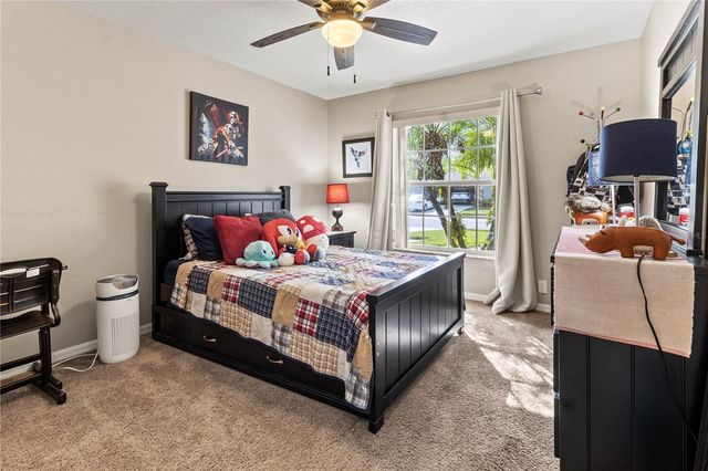 4145 WHISTLEWOOD CIRCLE, Lakeland, FL 33811