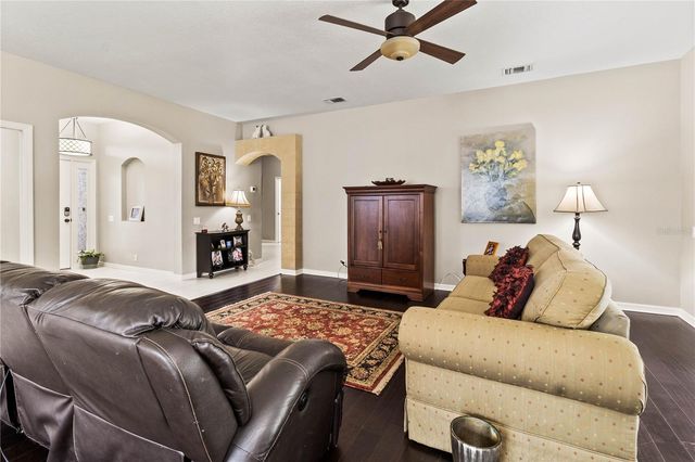 4145 WHISTLEWOOD CIRCLE, Lakeland, FL 33811